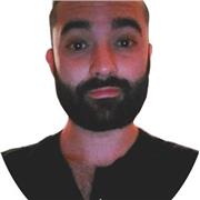 Clases de Física, Matemáticas y Programación PYTHON